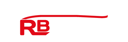 RB Cars
